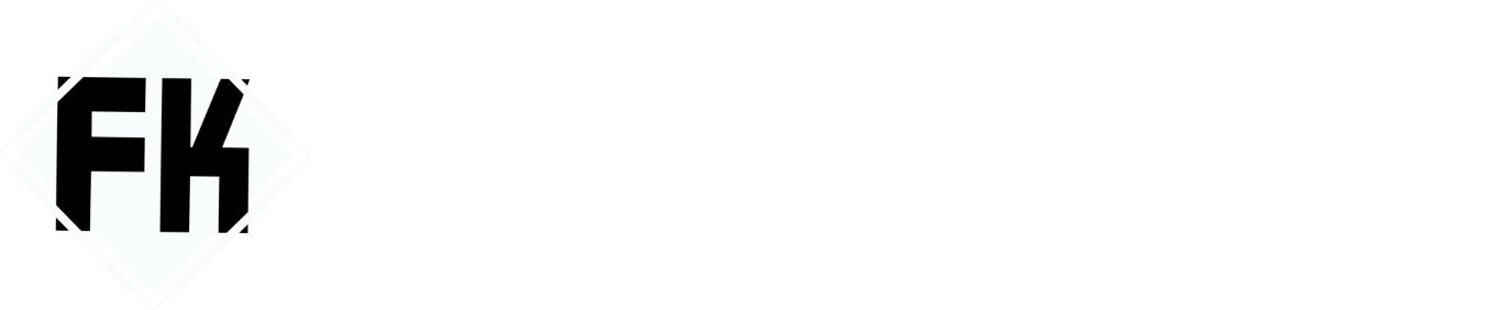 株式会社深沢工業｜株式会社フカザワホールディングス