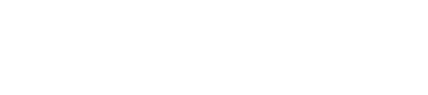 深沢 孝則